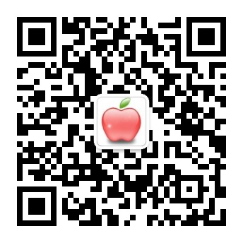 完美在线娱乐平台注册